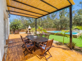 Cubo's Finca Armonia